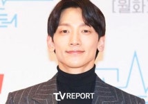 920억 이어 또...비, 압구정동 158억짜리 건물 매입 [종합]