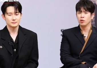SBS 드라마 굿파트너, 3주 결방 끝에 안정적으로 방송 재개하며 최고 시청률 경신!