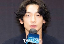 비 정지훈, 미친듯이 관리하는 이유 모계 유전병...가족에게 민폐 NO