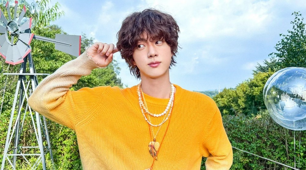 방탄소년단 슈가, 음주운전 사고로 논란…팬들과 멤버들에게 사과