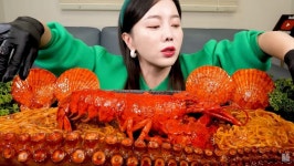 1110만 먹방 유튜버 쏘영 남편 9억 빚 내가 대신 갚아