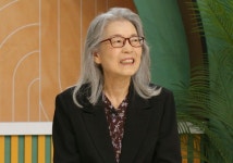 돌연 잠적→사망설 모닥불 박인희, 8년 만에 깜짝 근황... 여전히 아름답네 (황금연못)