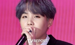 BTS 슈가 때문에 특별 휴가 사라졌다?...병무청 검토 안해