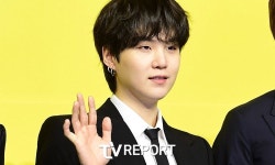 BTS 슈가 방지법 발의...전동킥보드·스쿠터 음주 처벌 강화한다