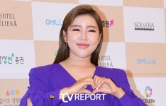 송가인 측, 초상권 무단 도용 투자 광고에 