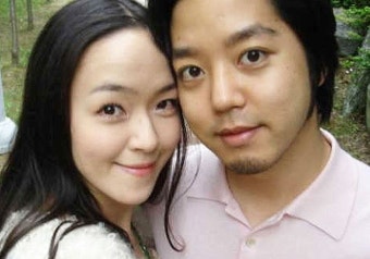 김윤아김형규, 드디어 사생활 공개...'동상이몽2' 합류