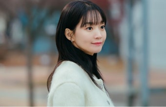김영대, 신민아 단기 신랑 역할로 한지현-주민경과 '은밀 공조' ('손해보기 싫어서')