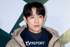 이준 1박2일 합류, 힘들지만 희열 느껴...내 롤모델은 박명수 (라디오쇼)