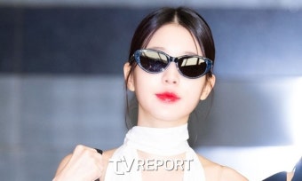 꽁꽁 싸맨 탈덕수용소 