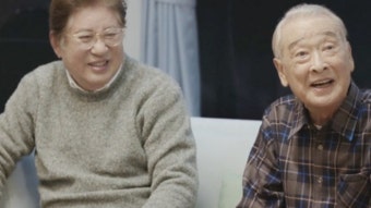 김용건, '갑질 사건' 이순재와 거제도에서 불편한 재회 ('개소리')