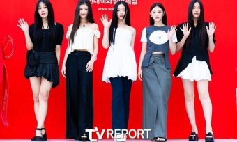 블랙핑크·트와이스·뉴진스도 '딥페이크' 범죄 피해자...YG도 강경대응 나선다