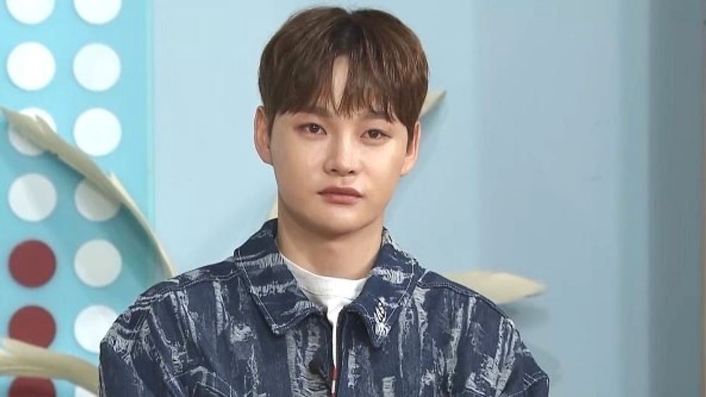 가수 박서진, 아버지 가출 사건으로 살림하는 남자들 시즌2 출연, 가출 후 모습에 충격적 변화 발견하여 더 깊은 안타김 불러 일으키며, 가족 간 소중함과 이해의 중요성 강조 함.