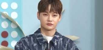 가수 박서진, 아버지 가출 사건으로 살림하는 남자들 시즌2 출연, 가출 후 모습에 충격적 변화 발견하여 더 깊은 안타김 불러 일으키며, 가족 간 소중함과 이해의 중요성 강조 함.