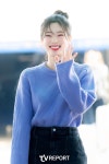 [T포토] 트와이스 다현 미소가 달콤해
