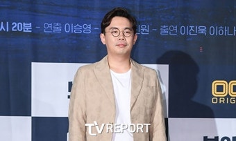 안세하, 학교폭력 의혹에...또다른 동창 