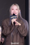 [T포토] 구슬 예쁨 한 스푼