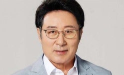 故 노영국, '효심이네' 찍다가 심장마비로 별세...벌써 1주기