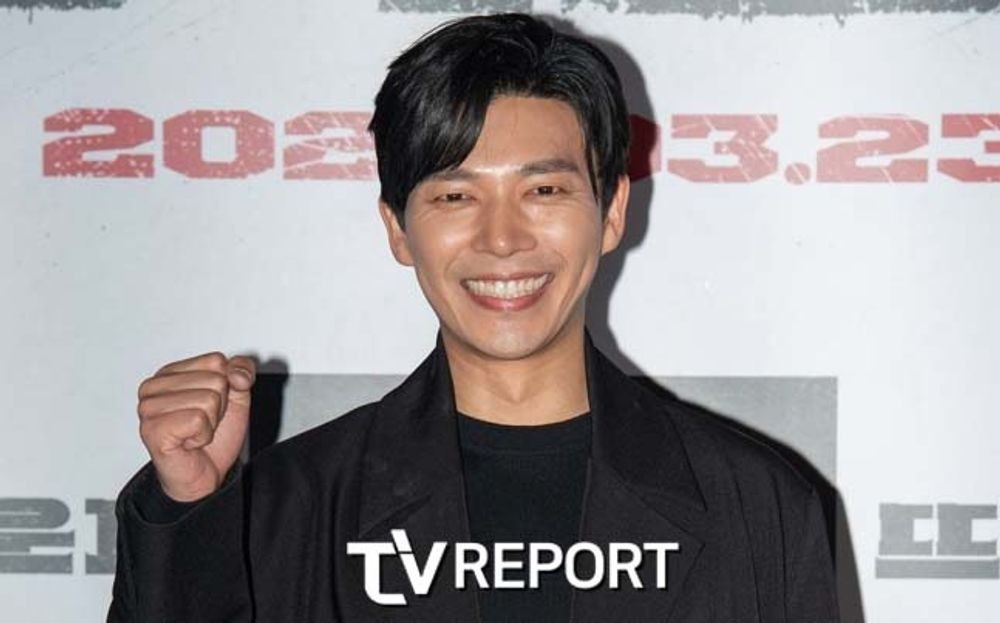 지승현, 두시탈출 컬투쇼 출연 소식! 굿파트너 소감과 아내에 대한 이야기 전해져