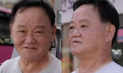 고교 얄개 이승현, 집 잃었다 모두가 내 책임 (특종세상)
