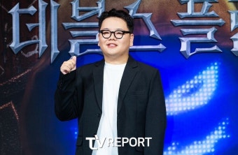 곽튜브, '왕따 논란' 이나은 옹호 여파 계속... '전현무계획2' 녹화 불참