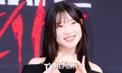 김아영 