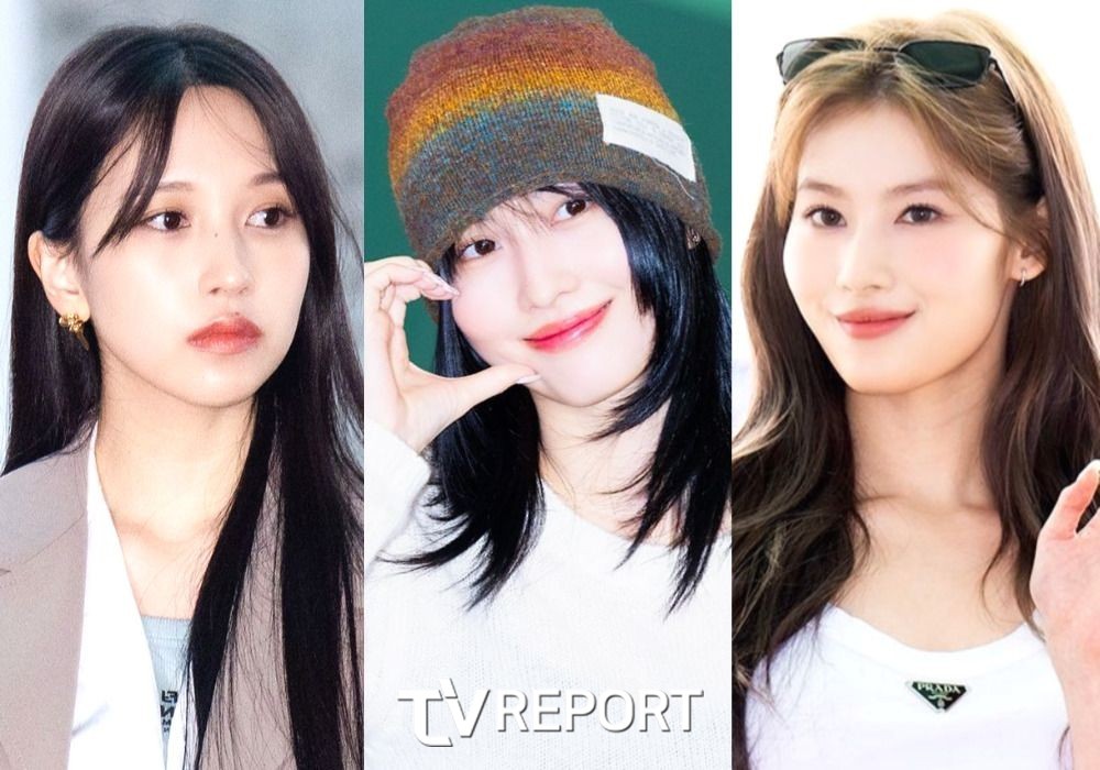 트와이스 일본 유닛 미사모, 도쿄돔 공연 확정으로 성공 승리!