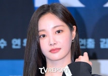 모모랜드 출신 연우, 드라마 촬영 중 개무시 당해... 서열 아래로 봐
