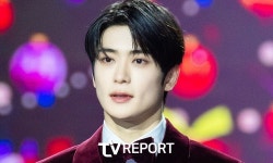 NCT 재현, 태용 이어 군악대...11월 입대 [공식]