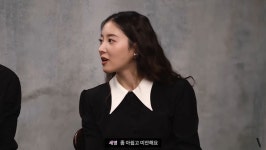 이세영 "켄타로에 미안…언어 문제로 함께한 男배우 중 가장 몰라" [종합]