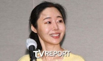 어도어 퇴사자 