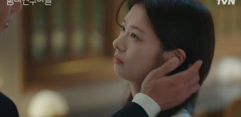 엄마친구아들 최승효, 결혼 프러포즈 실패…감동적인 두 번째 프러포즈로 성공적 사랑 재개발