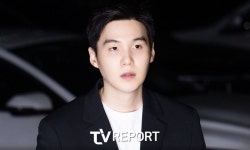 스쿠터 음주운전 BTS 슈가, 벌금 1500만원 약식 명령
