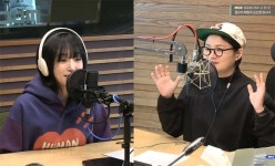 최예나 