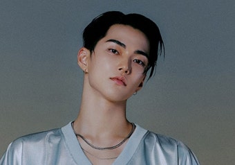 '사생활 논란→활동 복귀' 라이즈 승한 