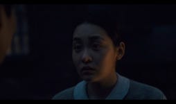 '종영' 강태주, 이민호=父란 사실 알았다…김민하에 작별 인사 후 '잠적' (파친코2) [종합]