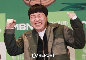 넷플릭스, '불법도박' 이진호 안고 간다... 