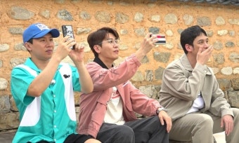 박나래, 양세형과의 결혼 가능성 논란 속에서도 결혼 의지 강조