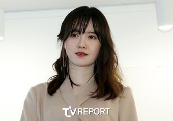 구혜선 