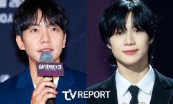 '이승기·태민 소속사' 원헌드레드, 허위사실 유포자 고소...