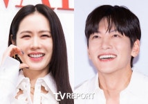 손예진·지창욱, '스캔들' 리메이크 주인공...내년 3월 촬영 돌입
