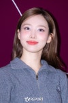 [T포토] 트와이스 나연 무보정이 이 정도
