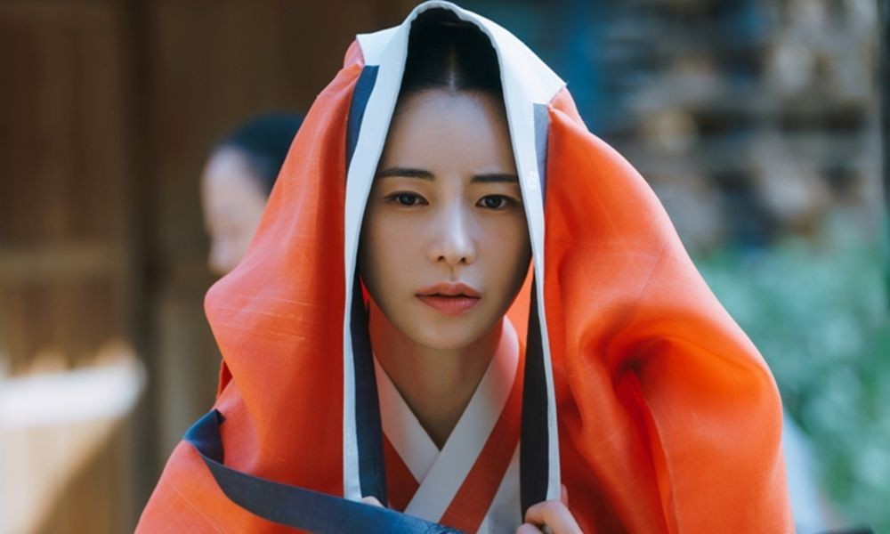 임지연 주연 드라마 옥씨부인전 오는 30일 첫 방송 예정, 사기극으로 관심 집중