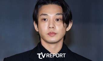'마약 투약' 유아인, 반성문 제출...오늘(29일) 항소심 첫 공판