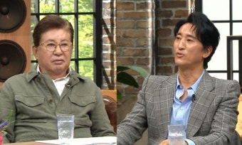 신현준 