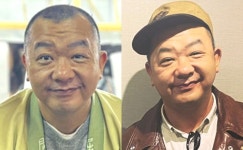 유명 男 코미디언 특수 사기 사건 휘말렸다 [룩@재팬]