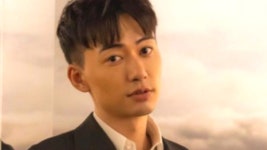 모델 임호정, 1년 준비한 방송 앞두고 세상 떠나...사망 1주기 [룩@글로벌]