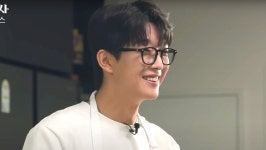 흔적 지우기 유비빔vs매진 행렬 트리플스타...엇 갈린 논란의 셰프들 [종합]