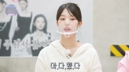 아이브 장원영, 푸드트럭 계속된 일감에 당황…매출 신화+체력도 매진 [종합]