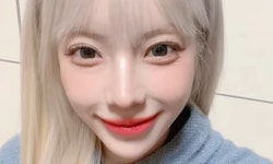 주니엘 "소속사가 팬이 준 선물 가져가"...만행 폭로