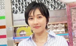 레이, 결혼 7년 만에 파경 발표...세 아이 양육은 같이 할것 [룩@재팬]